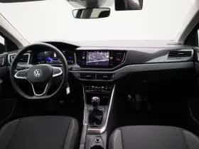 Volkswagen Polo (2025) thumbnail 24