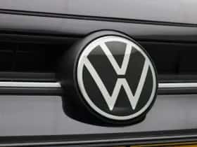 Volkswagen Polo (2025) thumbnail 26