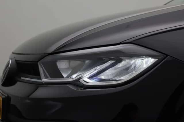 Volkswagen Polo (2025) thumbnail 10
