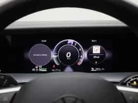 Volkswagen Tayron (2025) thumbnail 15