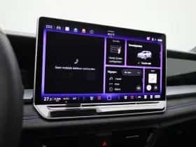 Volkswagen Tayron (2025) thumbnail 16