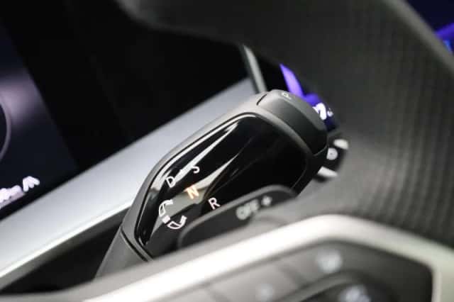 Volkswagen Tayron (2025) thumbnail 21