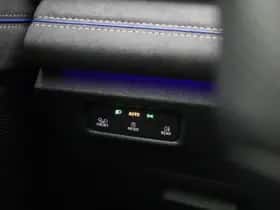 Volkswagen Tayron (2025) thumbnail 22