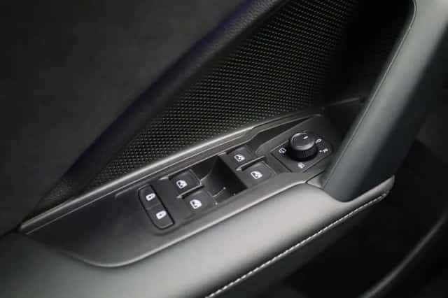 Volkswagen Tayron (2025) thumbnail 23