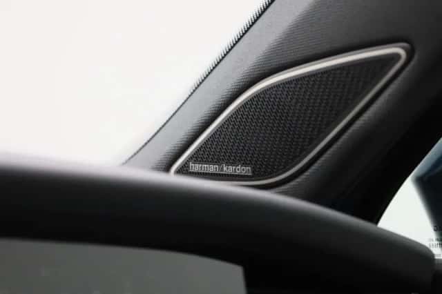 Volkswagen Tayron (2025) thumbnail 25
