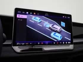 Volkswagen Tayron (2025) thumbnail 28