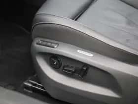 Volkswagen Tayron (2025) thumbnail 30