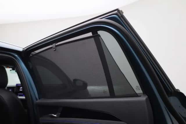 Volkswagen Tayron (2025) thumbnail 38