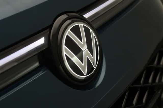 Volkswagen Tayron (2025) thumbnail 39