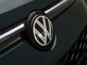 Volkswagen Tayron (2025) thumbnail 39