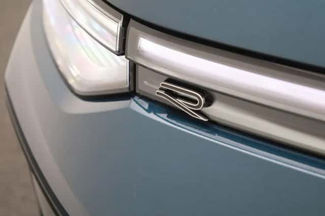 Volkswagen Tayron (2025) thumbnail 40
