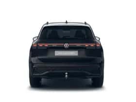 Volkswagen Tiguan (2026) thumbnail 5