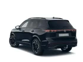Volkswagen Tiguan (2026) thumbnail 6