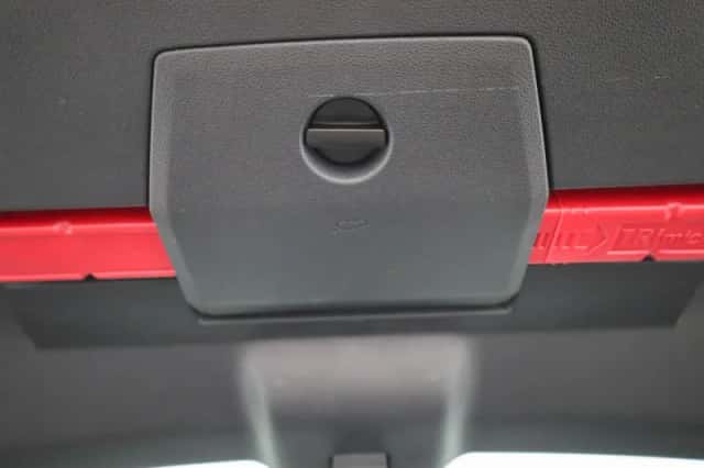 Volkswagen Polo (2020) thumbnail 12