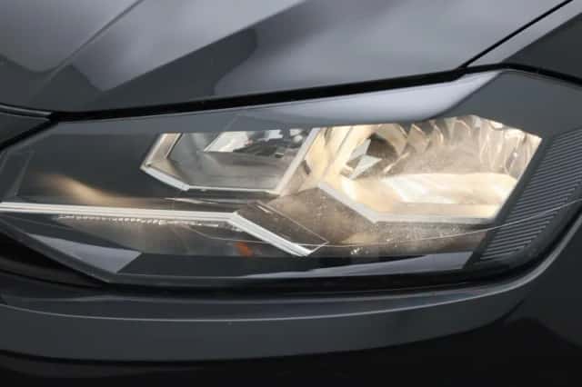 Volkswagen Polo (2020) thumbnail 14
