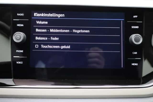 Volkswagen Polo (2020) thumbnail 21