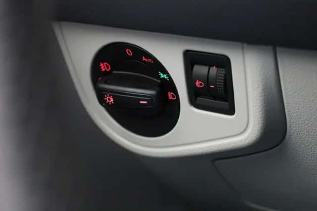 Volkswagen Polo (2020) thumbnail 22