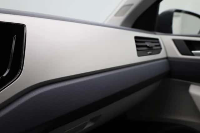 Volkswagen Polo (2020) thumbnail 29