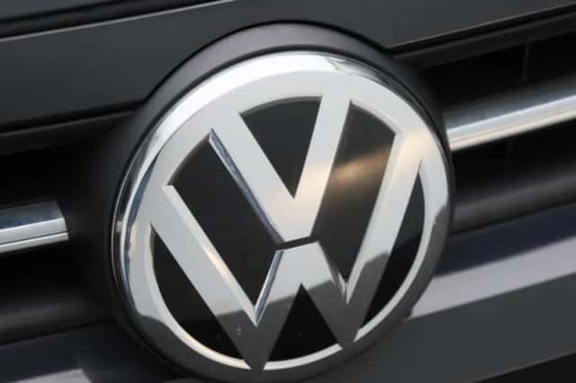 Volkswagen Polo (2020) thumbnail 32