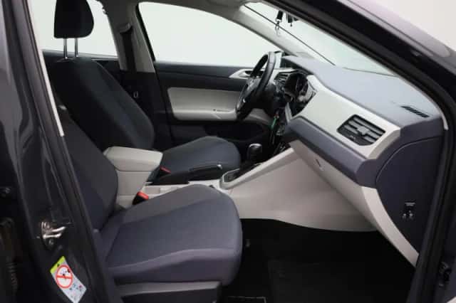 Volkswagen Polo (2020) thumbnail 33