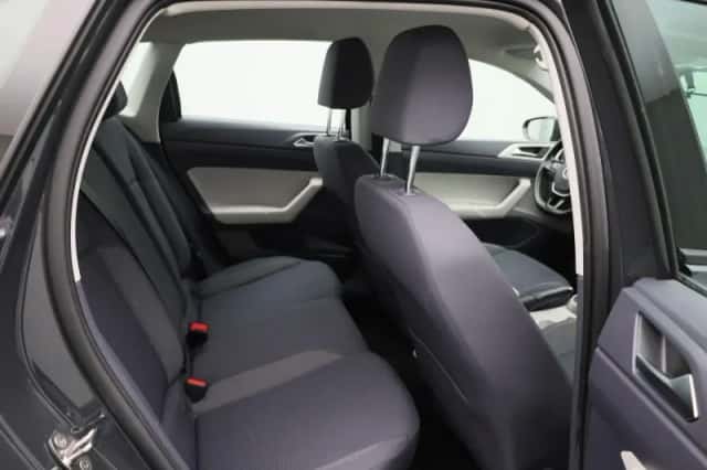 Volkswagen Polo (2020) thumbnail 34