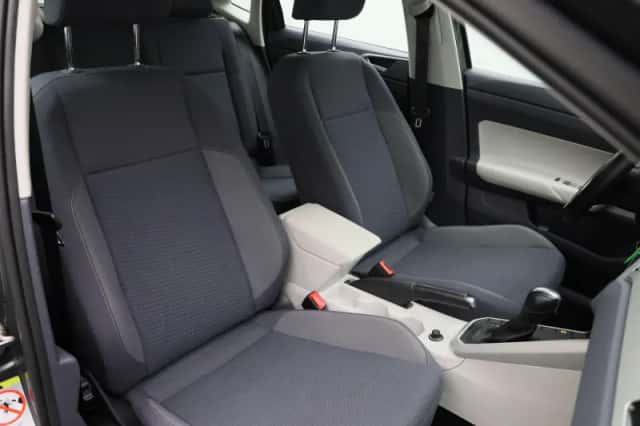 Volkswagen Polo (2020) thumbnail 35
