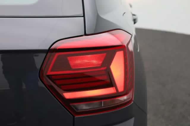Volkswagen Polo (2020) thumbnail 36
