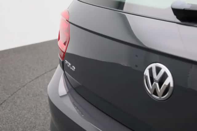 Volkswagen Polo (2020) thumbnail 37