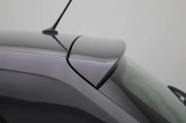 Volkswagen Polo (2020) thumbnail 38