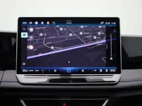Volkswagen Tiguan (2025) thumbnail 17
