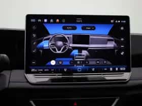 Volkswagen Tiguan (2025) thumbnail 18