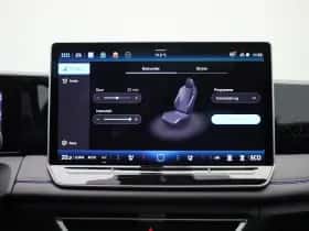 Volkswagen Tiguan (2025) thumbnail 21