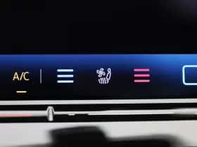 Volkswagen Tiguan (2025) thumbnail 22