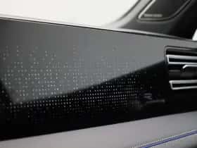 Volkswagen Tiguan (2025) thumbnail 28