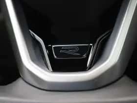 Volkswagen Tiguan (2025) thumbnail 34