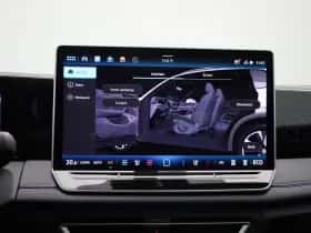 Volkswagen Tiguan (2025) thumbnail 42