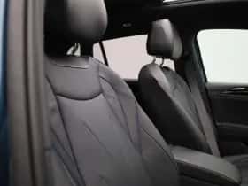 Volkswagen Tiguan (2025) thumbnail 49