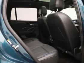 Volkswagen Tiguan (2025) thumbnail 56