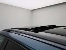 Volkswagen Tiguan (2025) thumbnail 57
