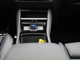 Volkswagen Tiguan (2025) thumbnail 10