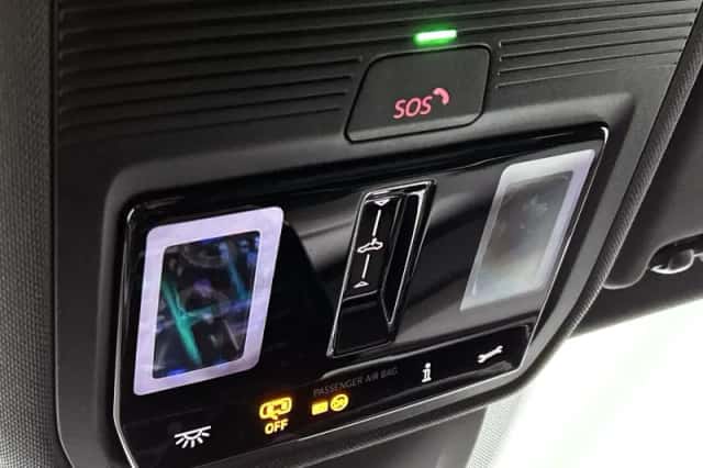 Volkswagen Golf (2025) thumbnail 12