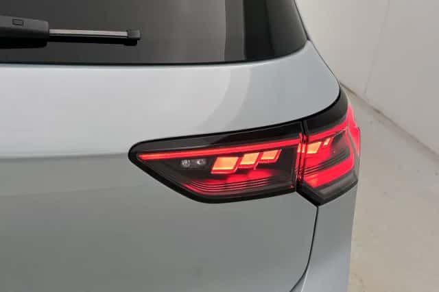 Volkswagen Golf (2025) thumbnail 15