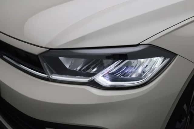 Volkswagen Polo (2025) thumbnail 14