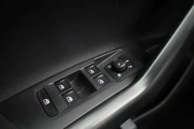 Volkswagen Polo (2025) thumbnail 22