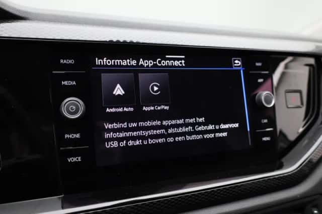 Volkswagen Polo (2025) thumbnail 24