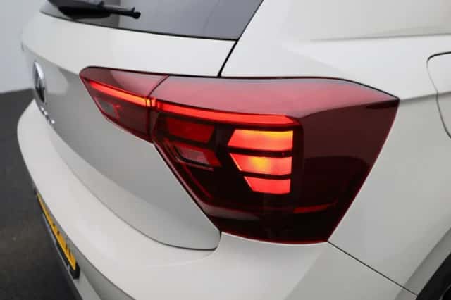 Volkswagen Polo (2025) thumbnail 31