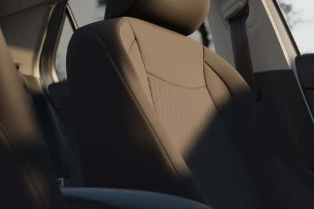 Volkswagen T-Roc (2026) thumbnail 5