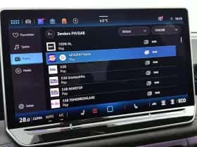 Volkswagen Tiguan (2026) thumbnail 13