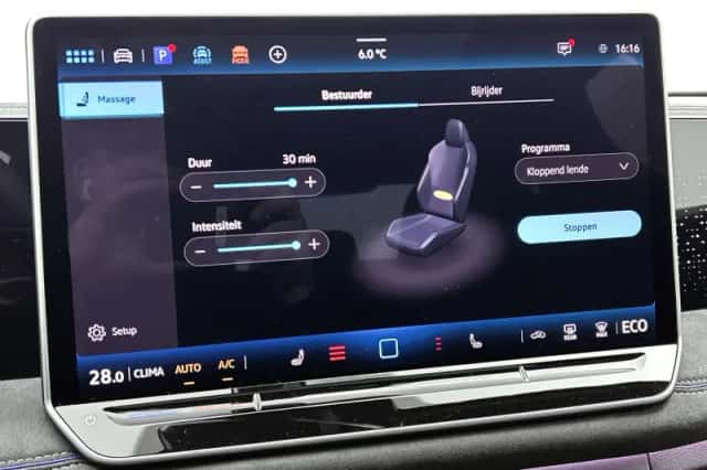 Volkswagen Tiguan (2026) thumbnail 19
