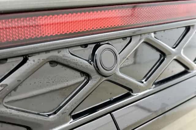 Volkswagen Tiguan (2026) thumbnail 22